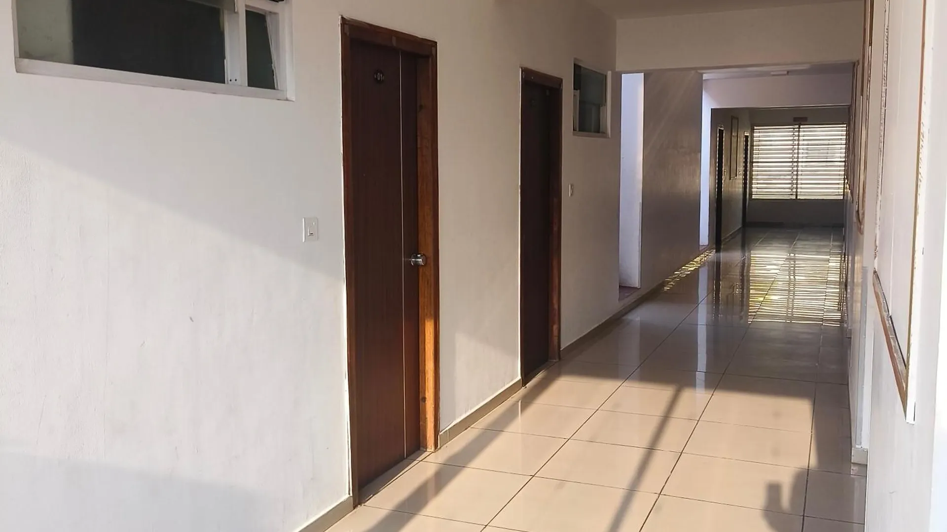 Basanth Convention Centre Aparthotel Mysore India